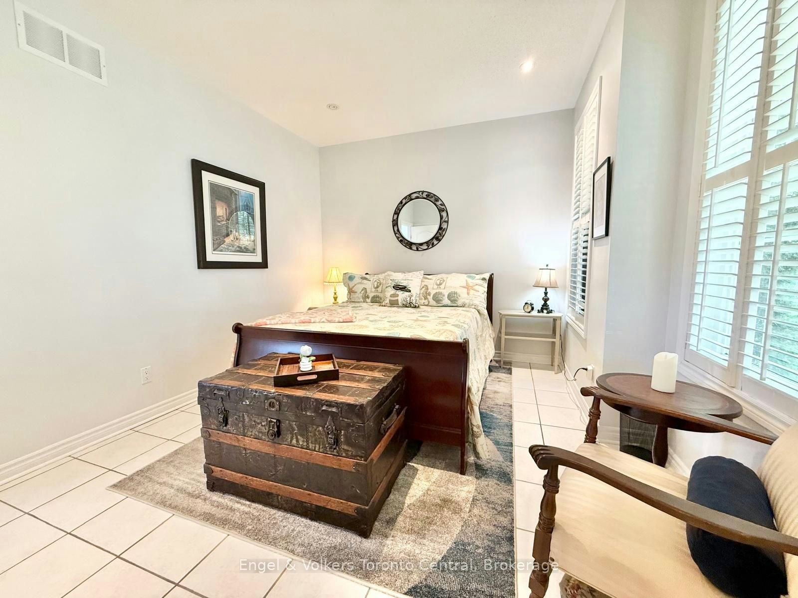 55 Clubhouse Drive, Collingwood, ON, L9Y 4Z5 - 23