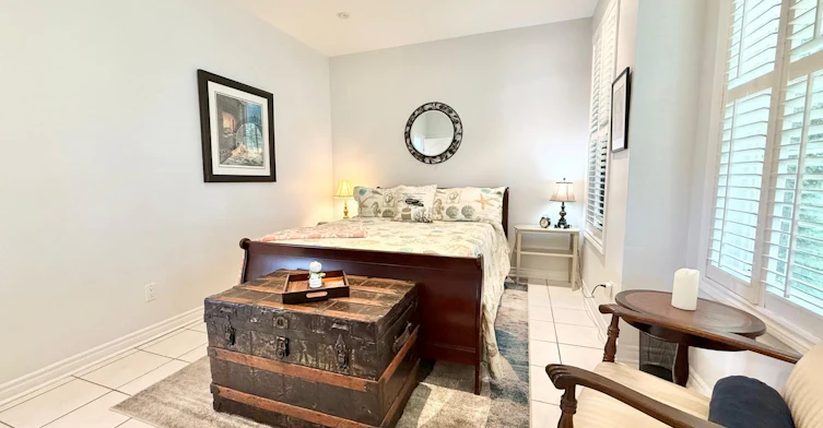 55 Clubhouse Drive, Collingwood, ON, L9Y 4Z5 - 23