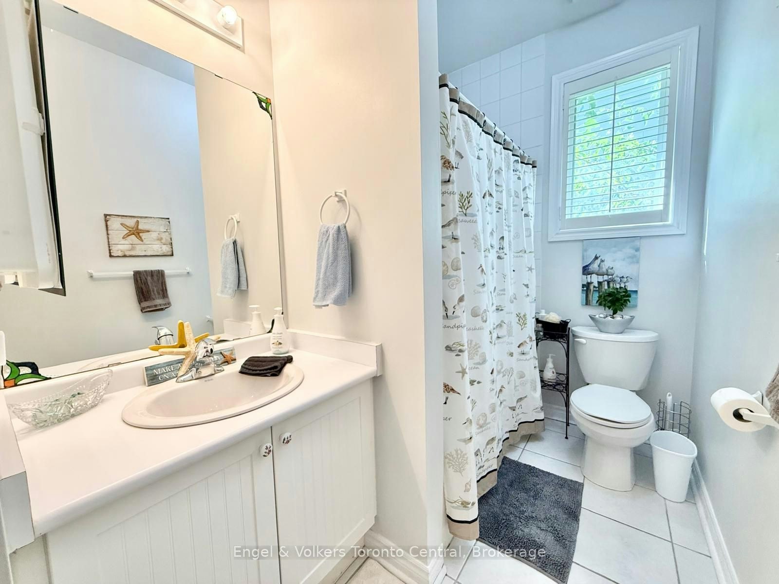 55 Clubhouse Drive, Collingwood, ON, L9Y 4Z5 - 24