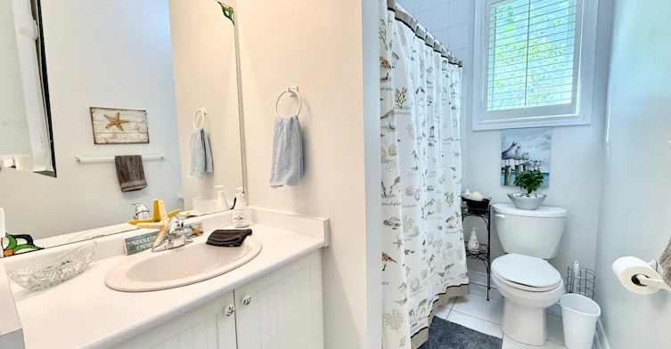 55 Clubhouse Drive, Collingwood, ON, L9Y 4Z5 - 24