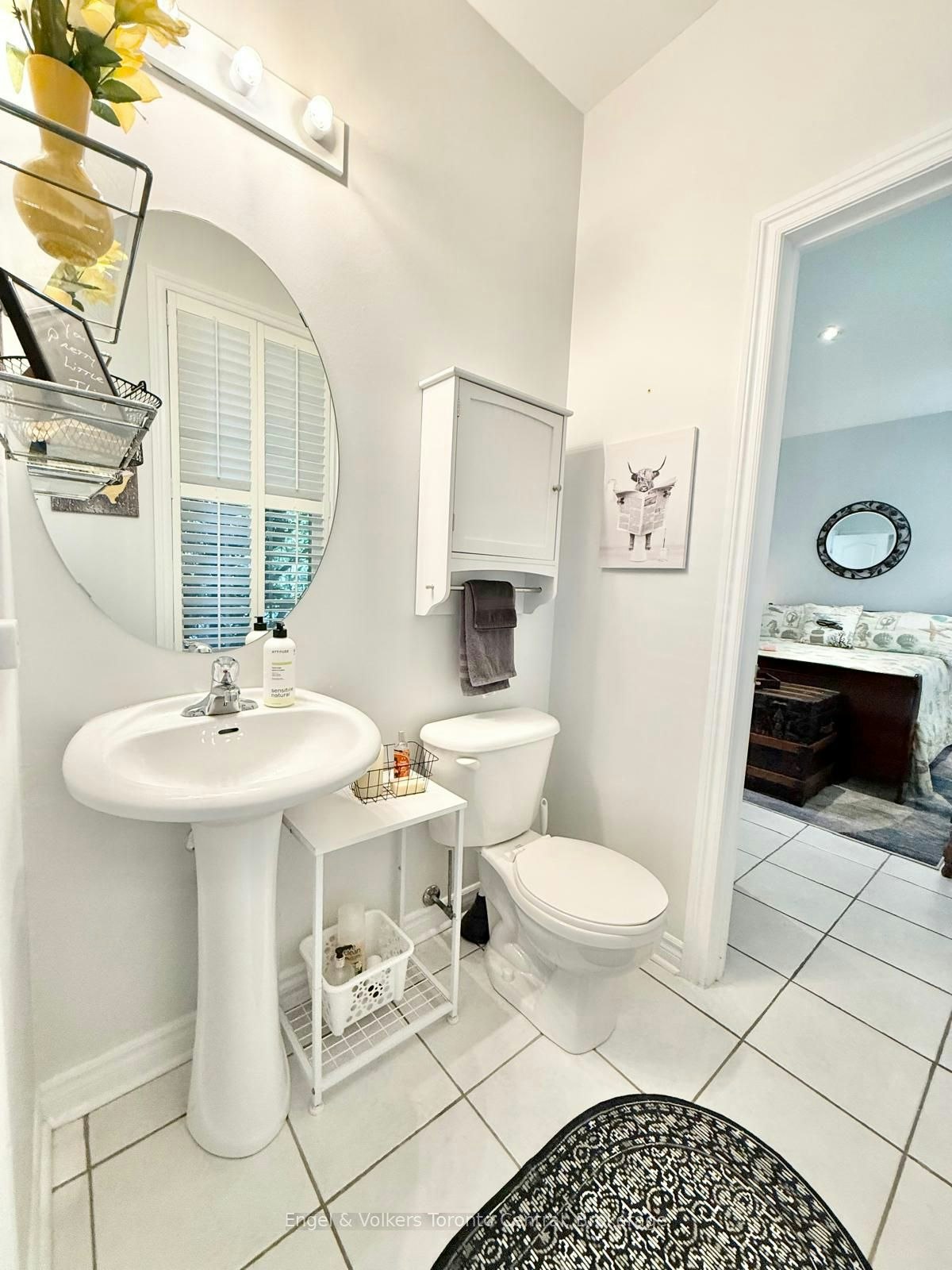 55 Clubhouse Drive, Collingwood, ON, L9Y 4Z5 - 25