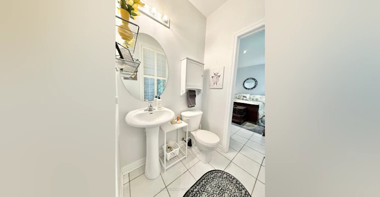55 Clubhouse Drive, Collingwood, ON, L9Y 4Z5 - 25