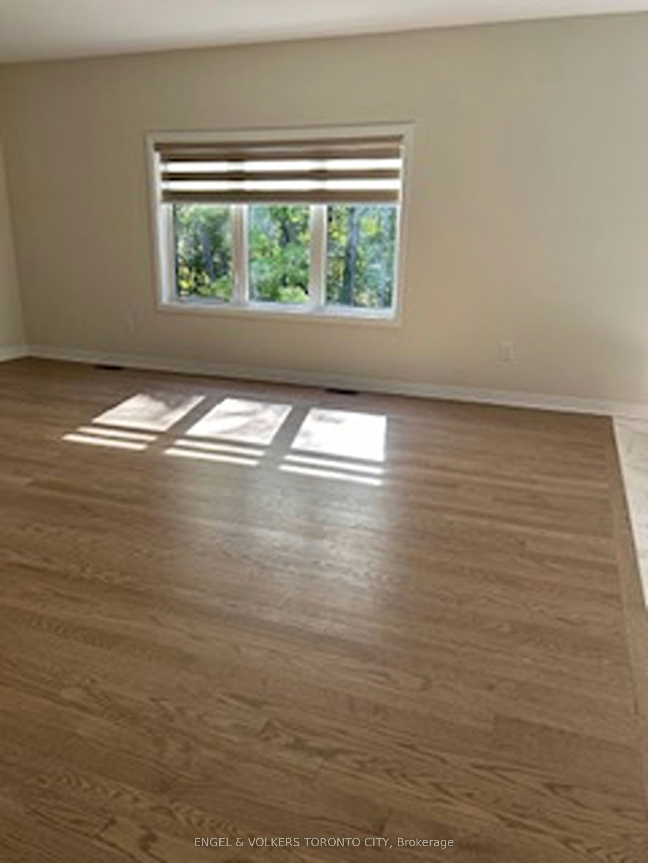 3062 Morningcoast Place, Severn, ON, L3V 8R2 - 7