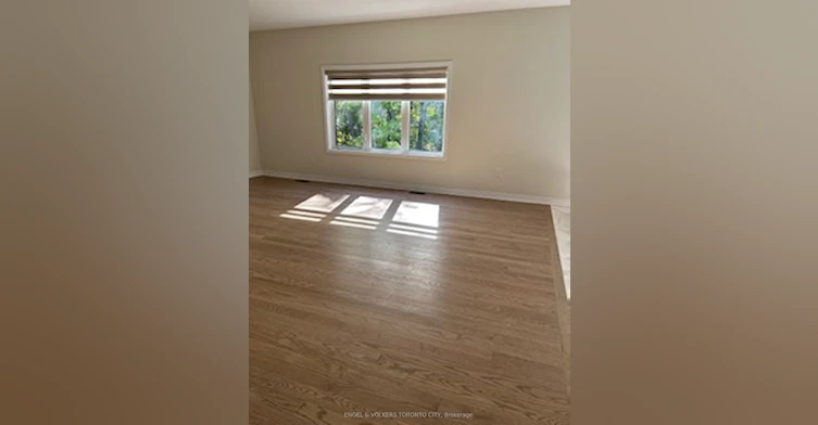 3062 Morningcoast Place, Severn, ON, L3V 8R2 - 7