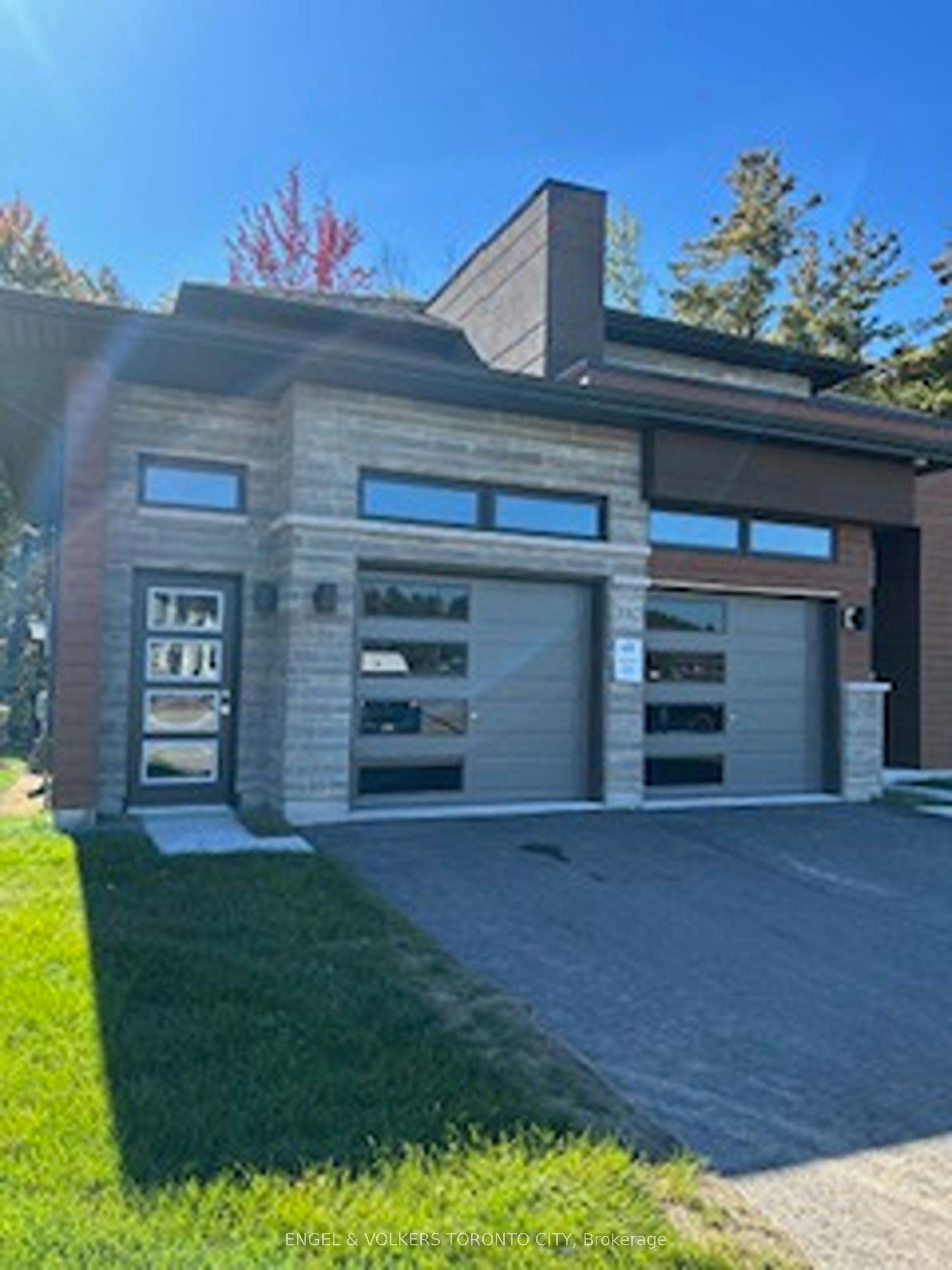 3062 Morningcoast Place, Severn, ON, L3V 8R2 - 2