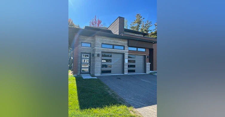 3062 Morningcoast Place, Severn, ON, L3V 8R2 - 2