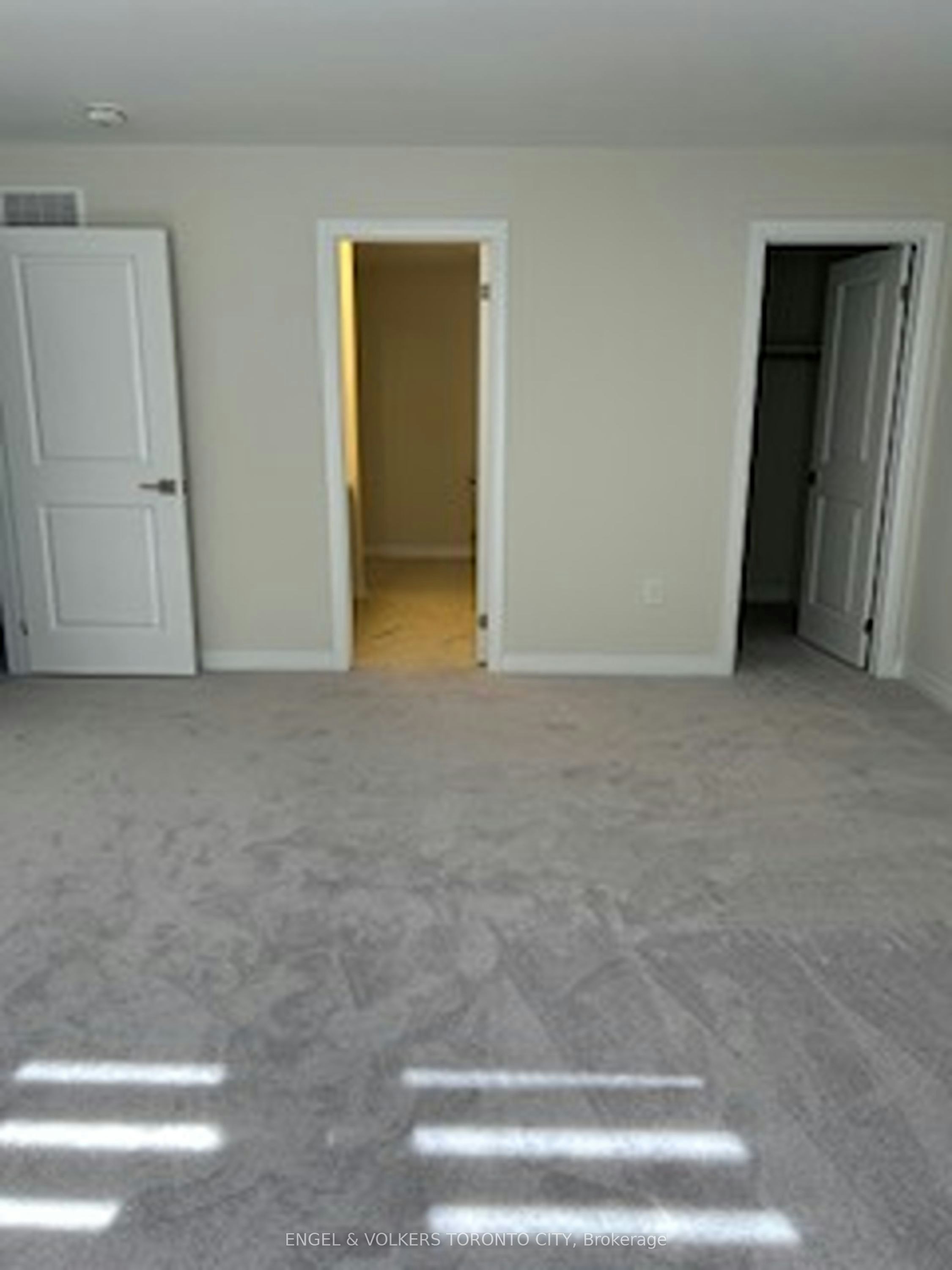 3062 Morningcoast Place, Severn, ON, L3V 8R2 - 9
