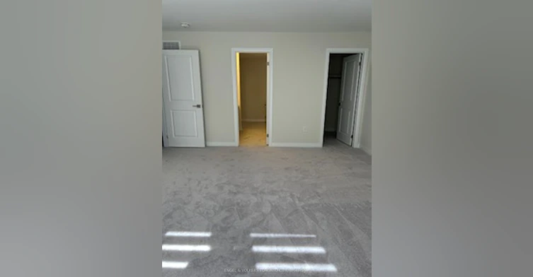 3062 Morningcoast Place, Severn, ON, L3V 8R2 - 9