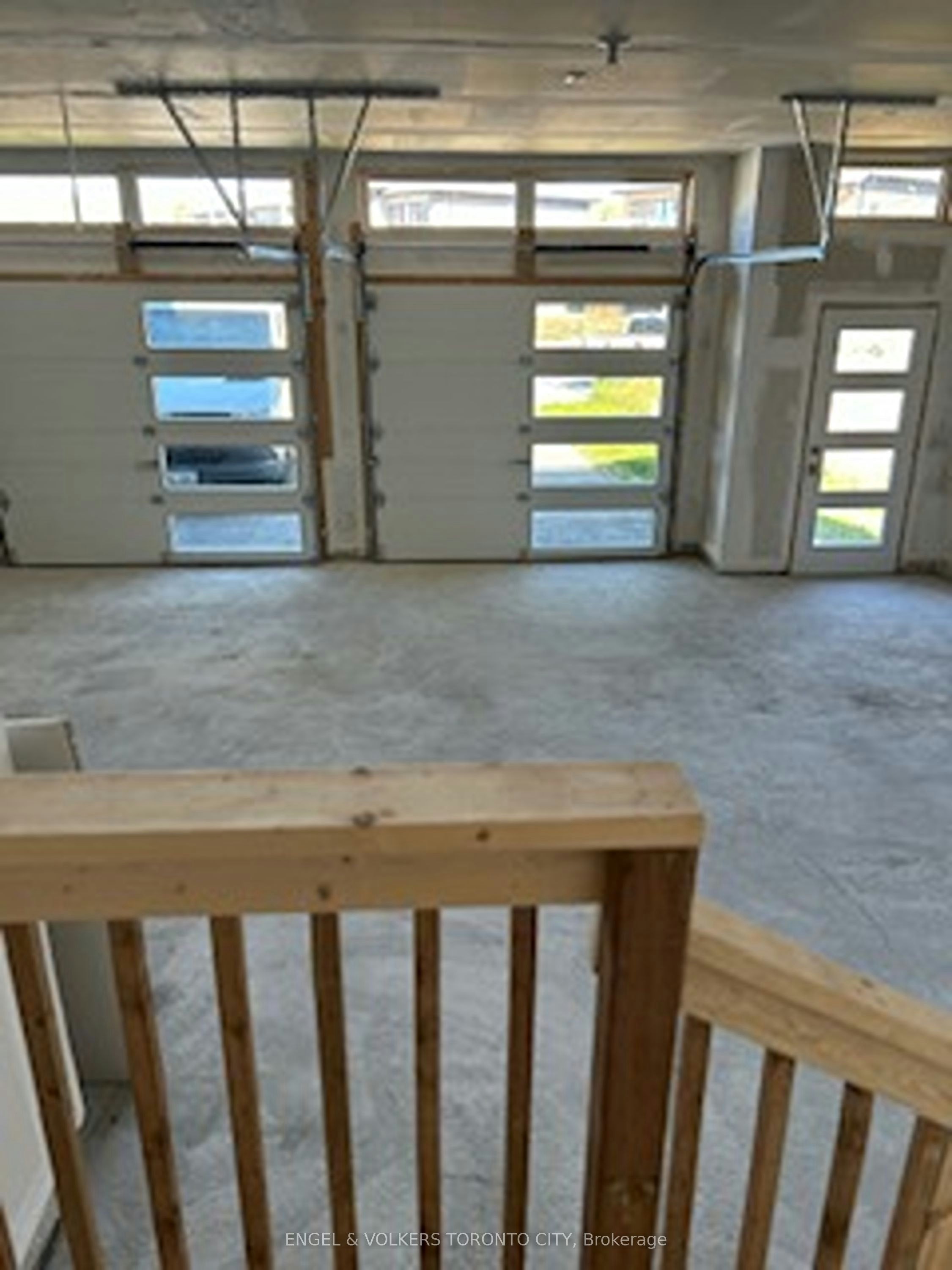 3062 Morningcoast Place, Severn, ON, L3V 8R2 - 10