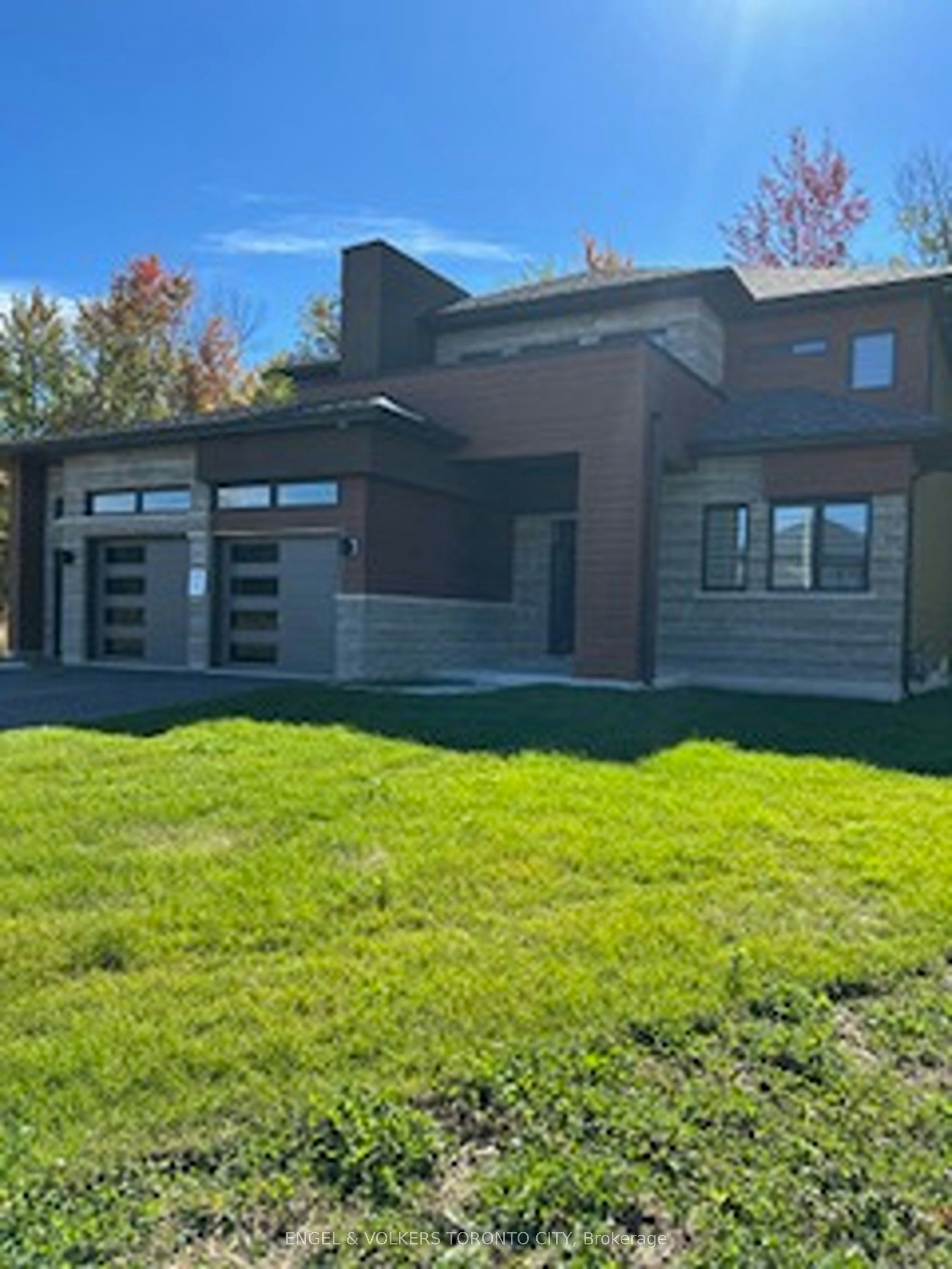 3062 Morningcoast Place, Severn, ON, L3V 8R2 - 3