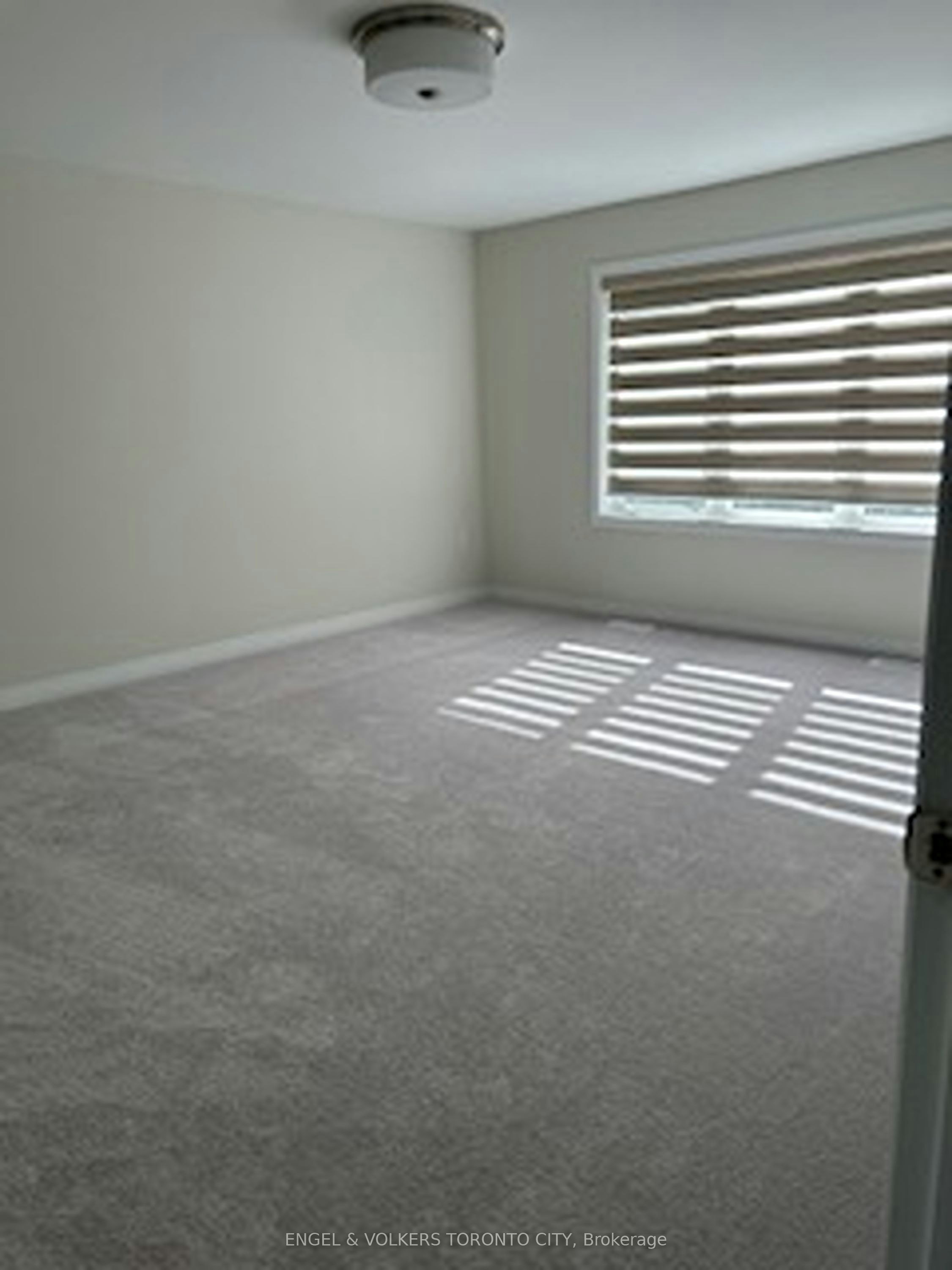 3062 Morningcoast Place, Severn, ON, L3V 8R2 - 5