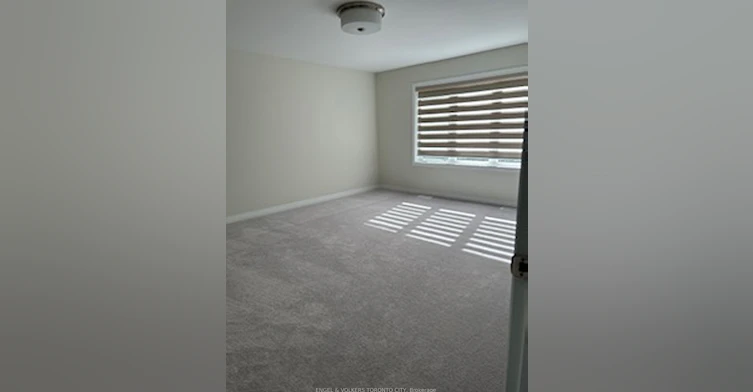 3062 Morningcoast Place, Severn, ON, L3V 8R2 - 5