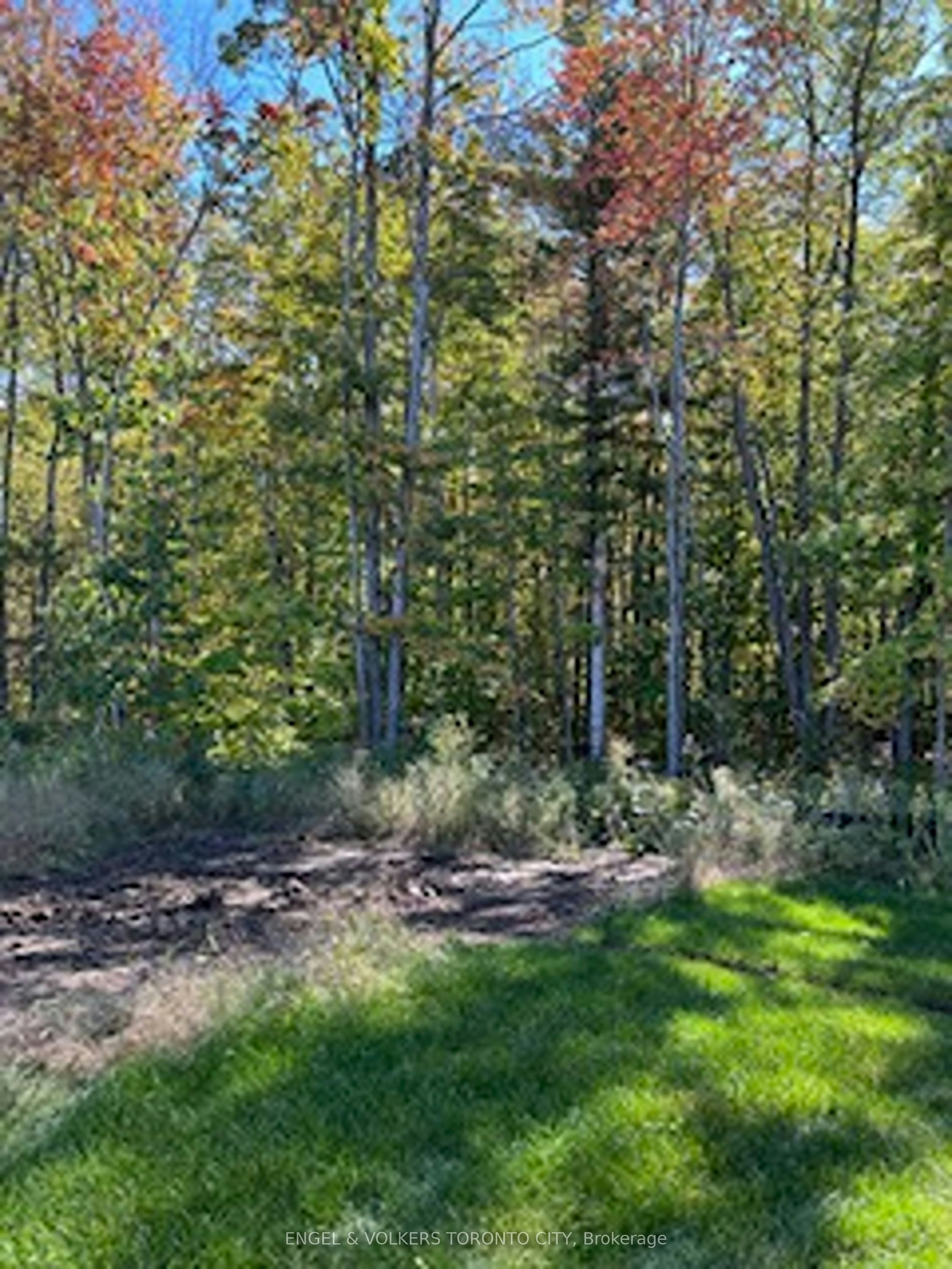 3062 Morningcoast Place, Severn, ON, L3V 8R2 - 12