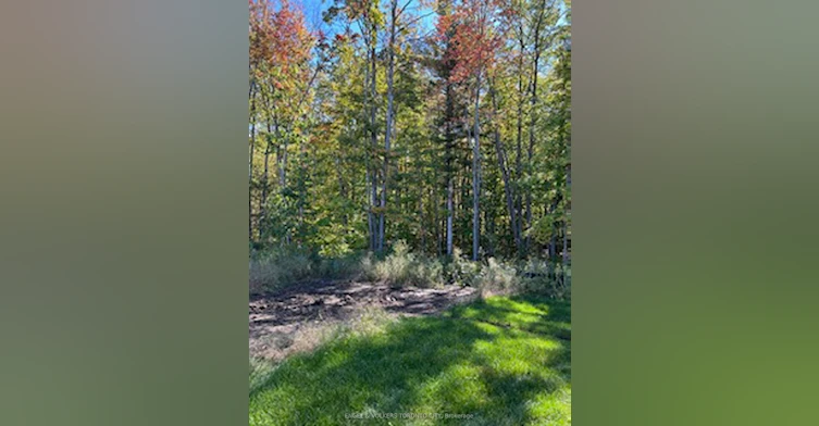 3062 Morningcoast Place, Severn, ON, L3V 8R2 - 12
