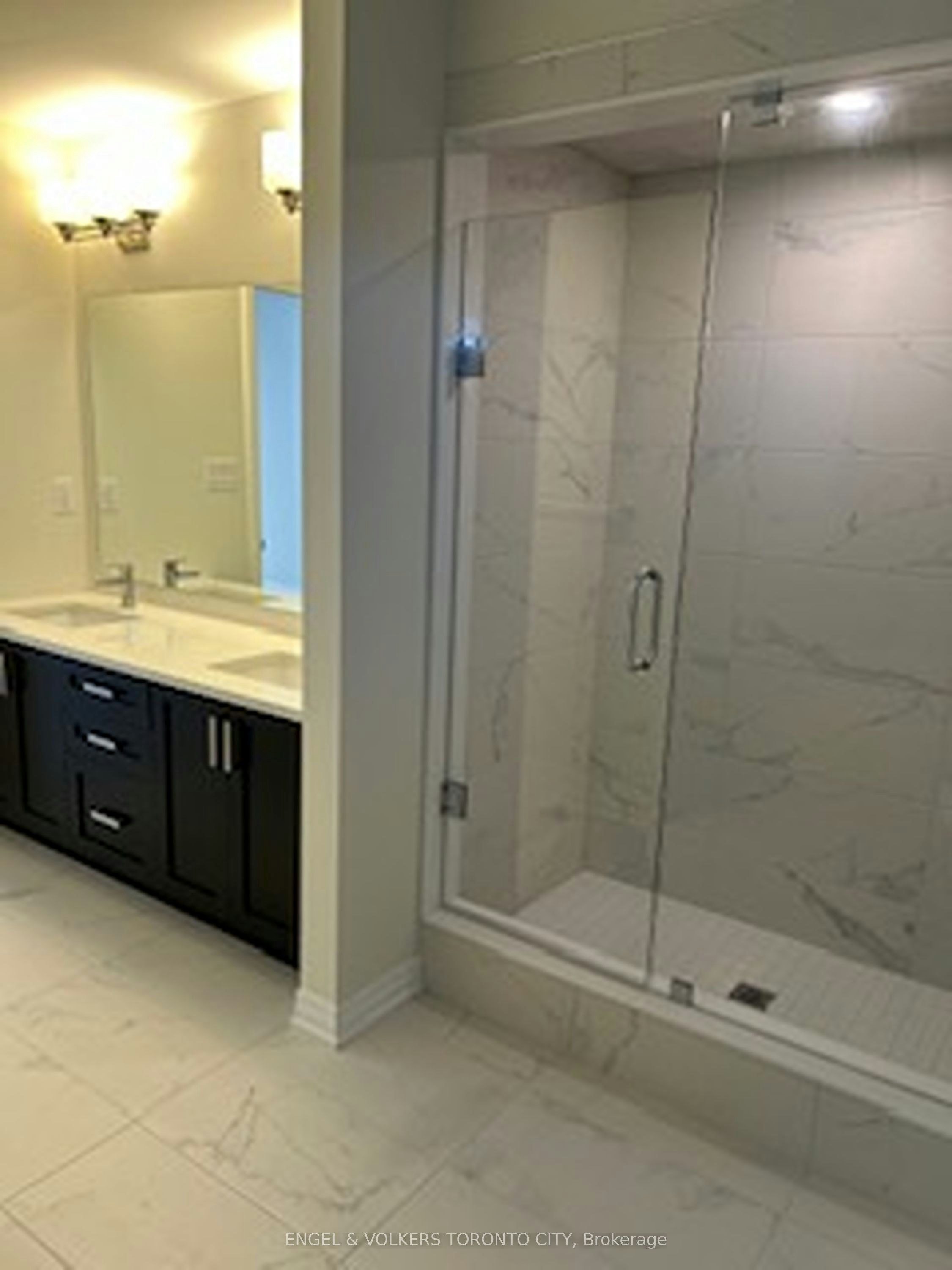 3062 Morningcoast Place, Severn, ON, L3V 8R2 - 6