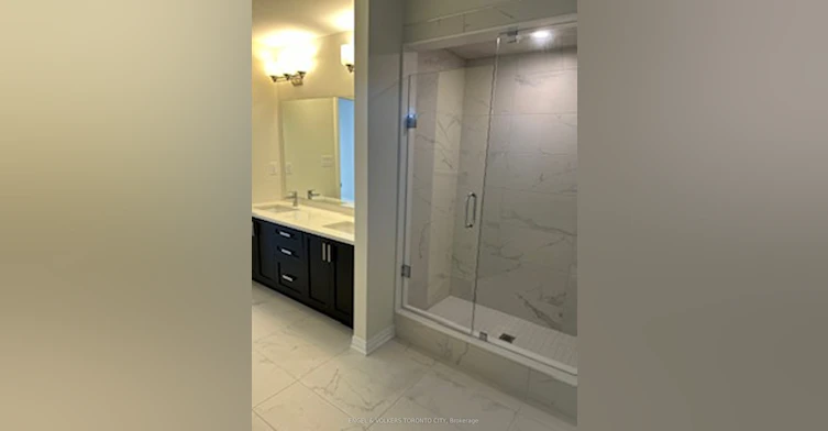 3062 Morningcoast Place, Severn, ON, L3V 8R2 - 6