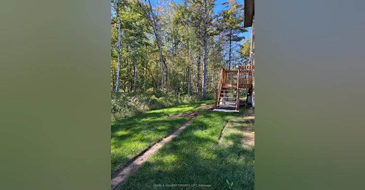 3062 Morningcoast Place, Severn, ON, L3V 8R2 - 11