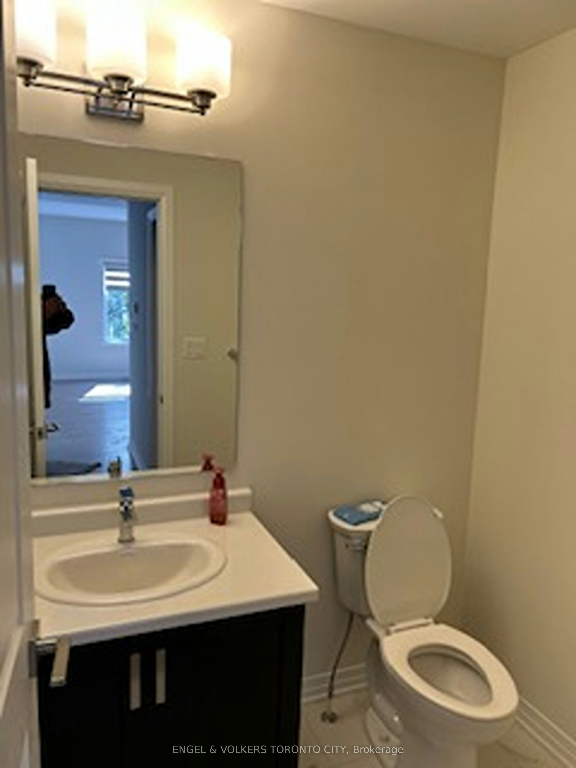 3062 Morningcoast Place, Severn, ON, L3V 8R2 - 8