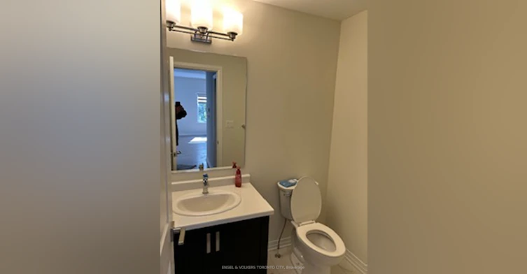 3062 Morningcoast Place, Severn, ON, L3V 8R2 - 8