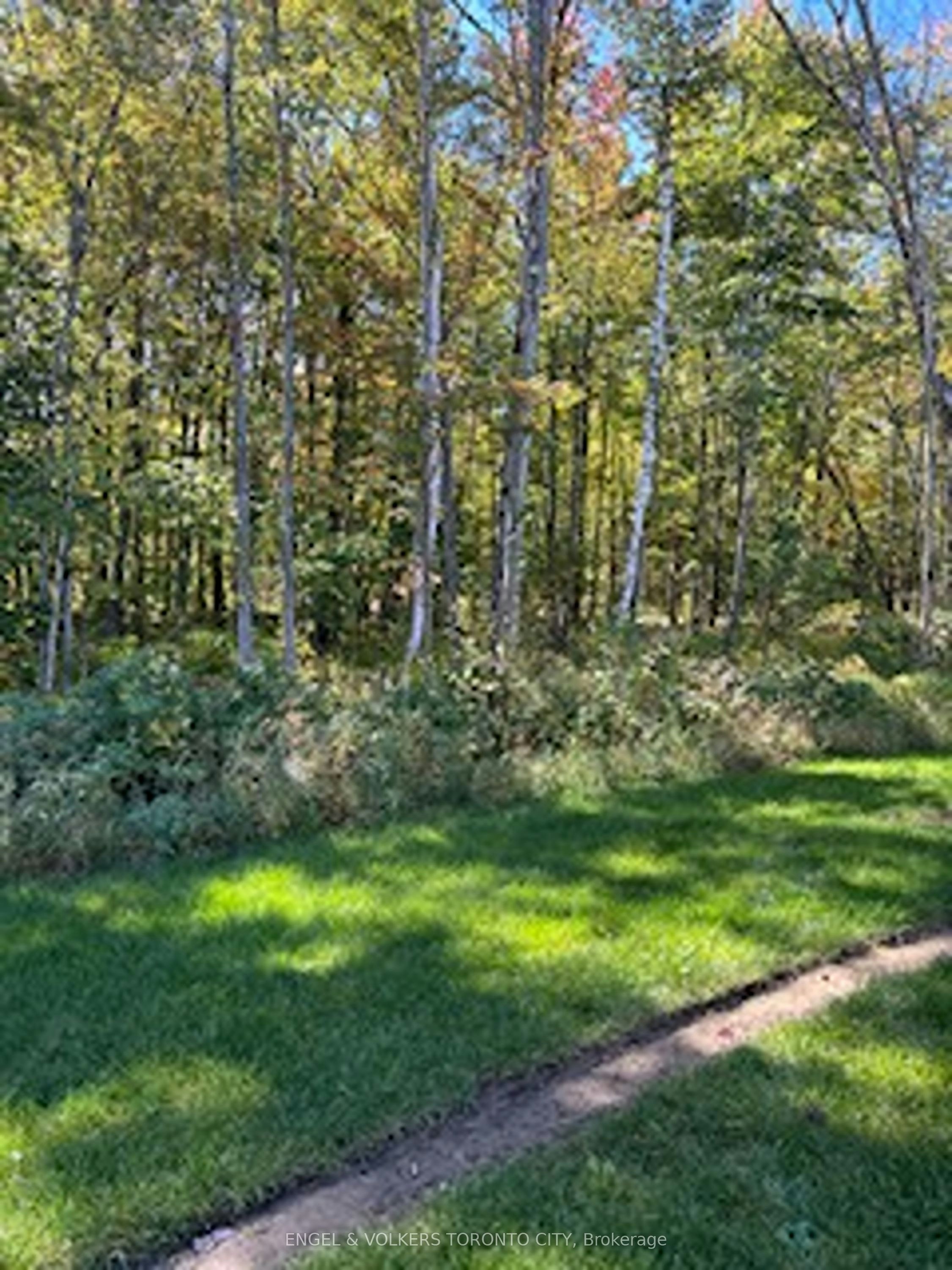 3062 Morningcoast Place, Severn, ON, L3V 8R2 - 13