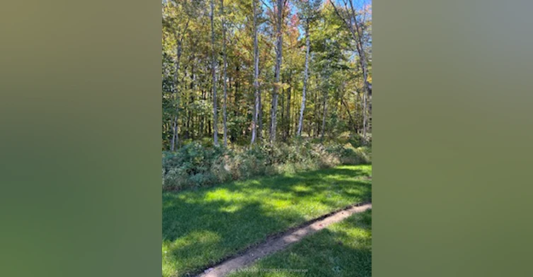 3062 Morningcoast Place, Severn, ON, L3V 8R2 - 13