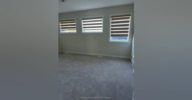 3062 Morningcoast Place, Severn, ON, L3V 8R2 - 4
