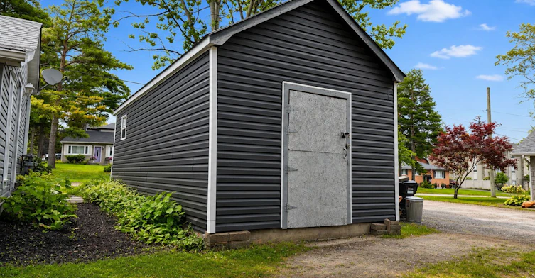 204 Cox Mill Road, Barrie, ON, L4N 4G5 - 11