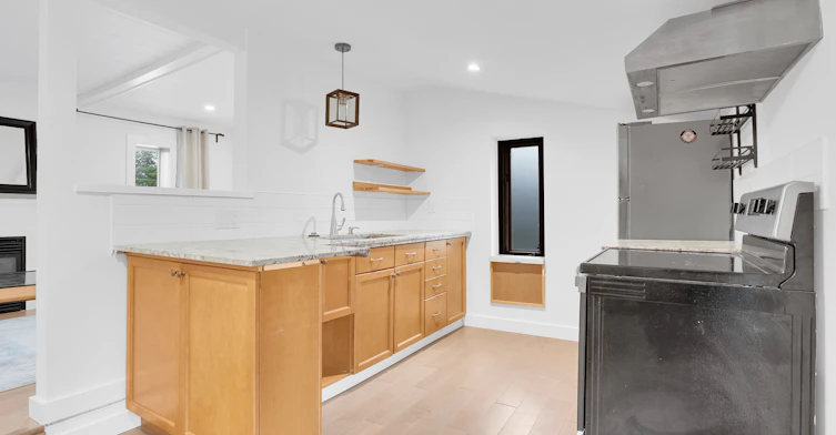 204 Cox Mill Road, Barrie, ON, L4N 4G5 - 16