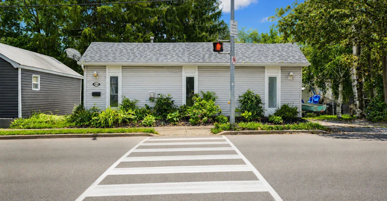 204 Cox Mill Road, Barrie, ON, L4N 4G5 - 8