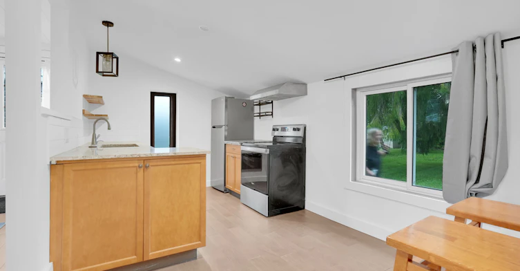 204 Cox Mill Road, Barrie, ON, L4N 4G5 - 23