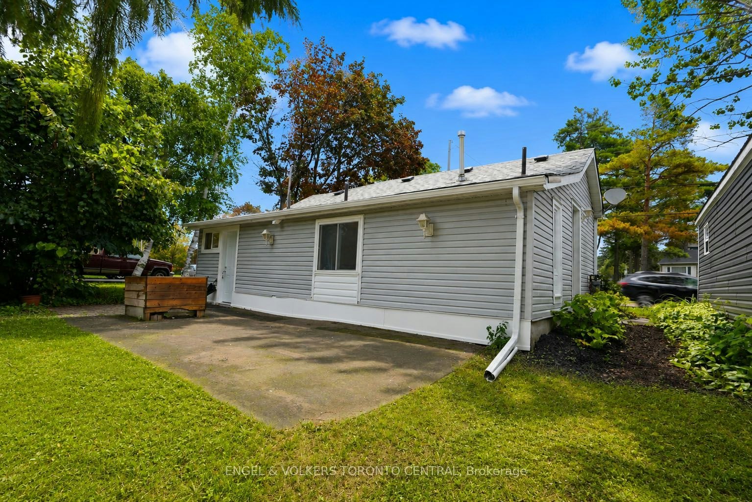204 Cox Mill Road, Barrie, ON, L4N 4G5 - 12