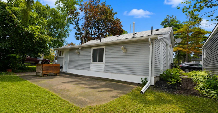 204 Cox Mill Road, Barrie, ON, L4N 4G5 - 12