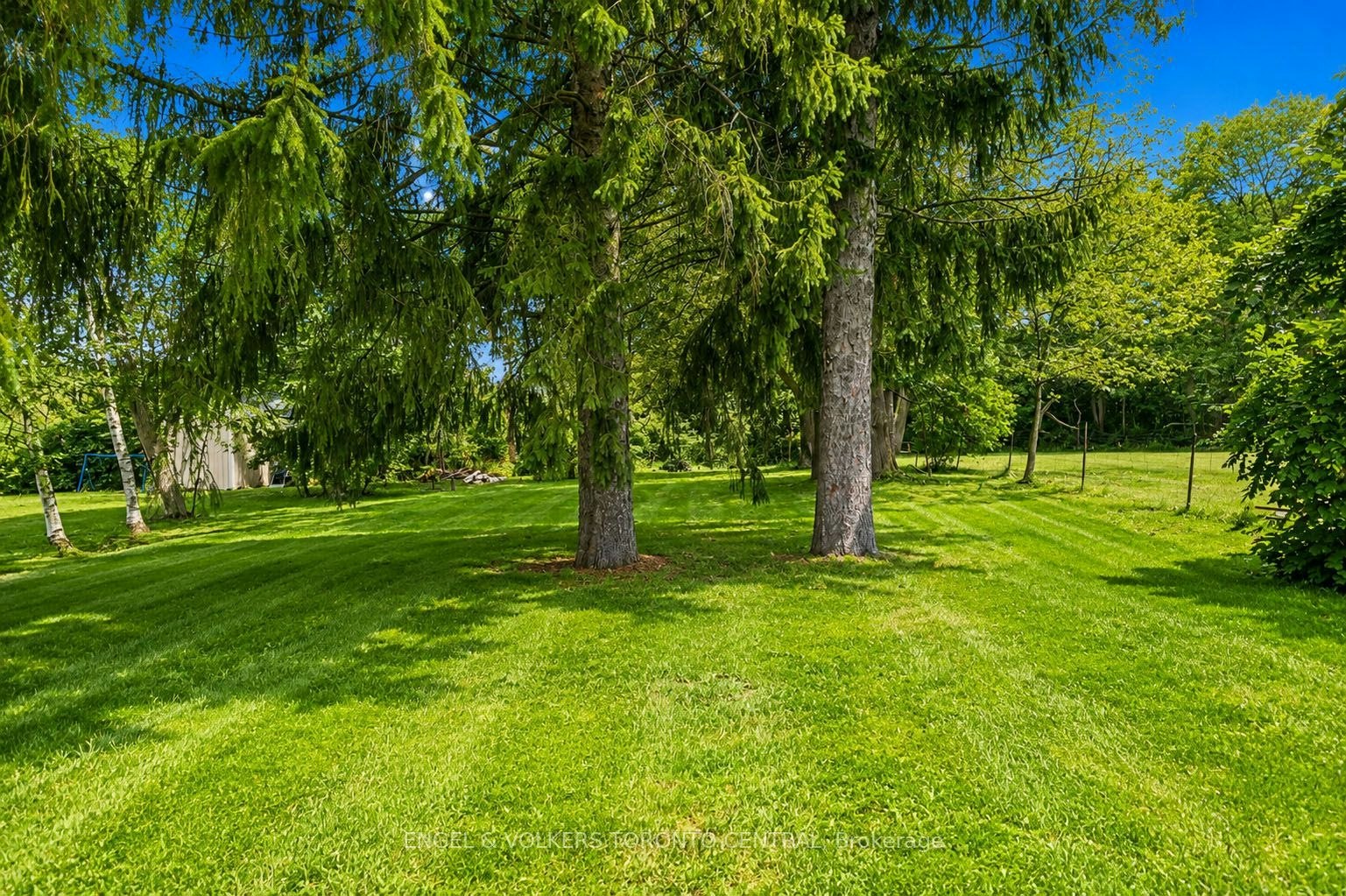 204 Cox Mill Road, Barrie, ON, L4N 4G5 - 3