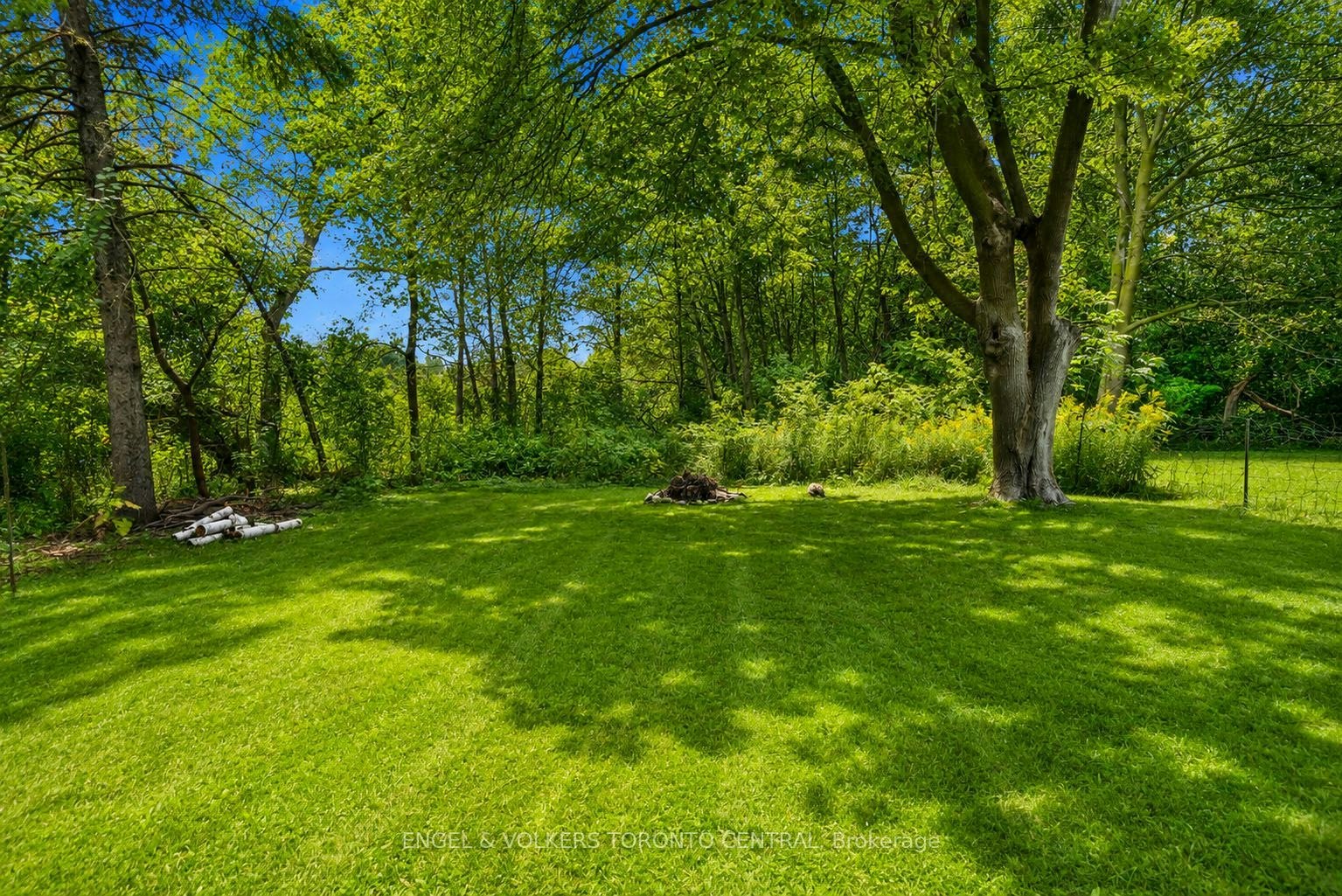 204 Cox Mill Road, Barrie, ON, L4N 4G5 - 2