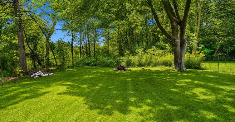 204 Cox Mill Road, Barrie, ON, L4N 4G5 - 2