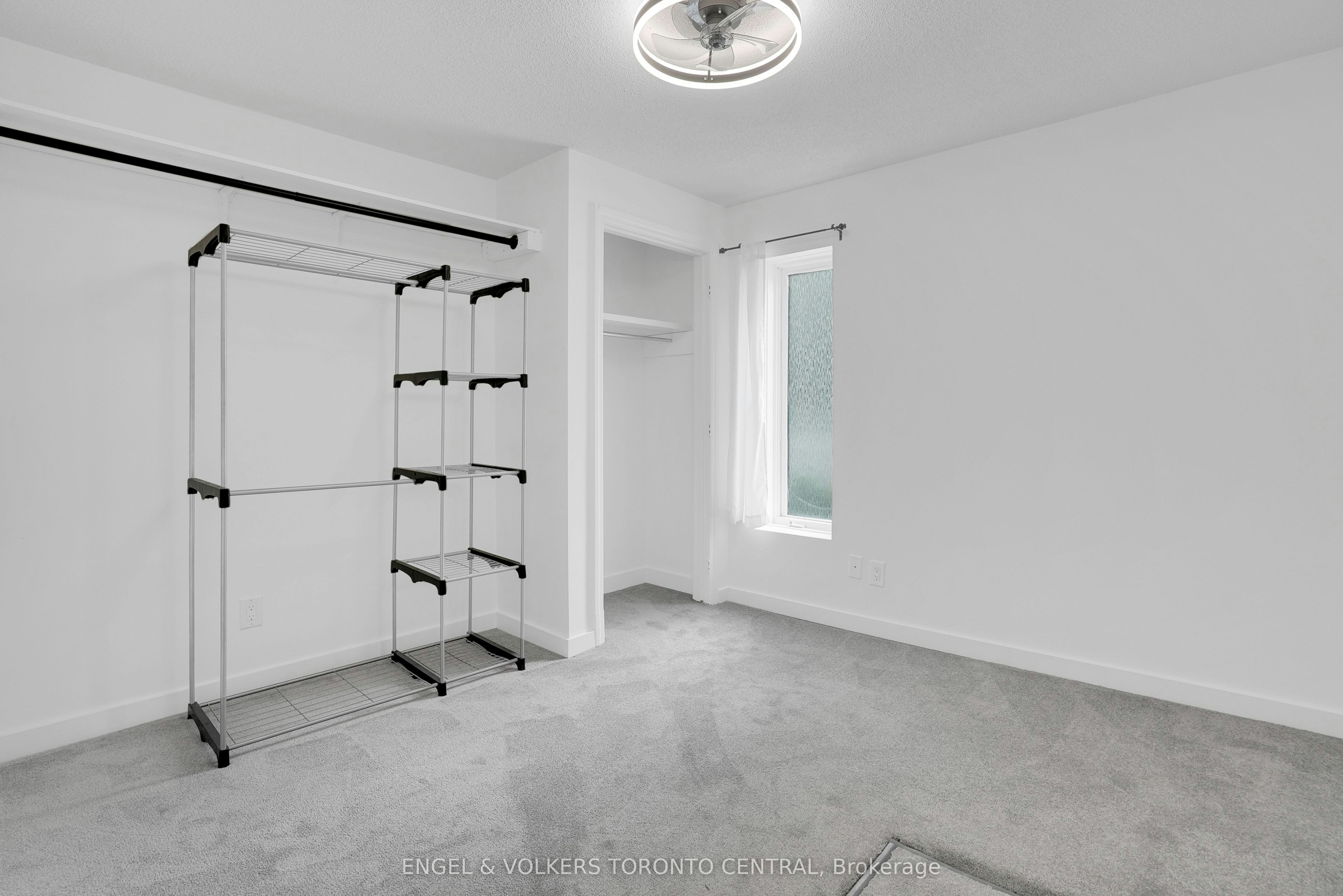 204 Cox Mill Road, Barrie, ON, L4N 4G5 - 31