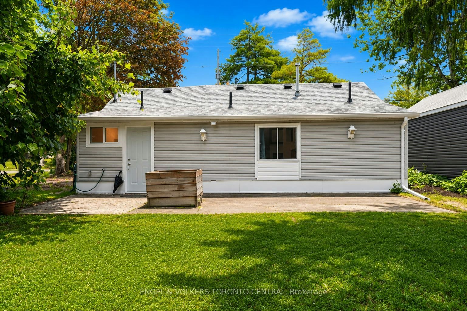 204 Cox Mill Road, Barrie, ON, L4N 4G5 - 10