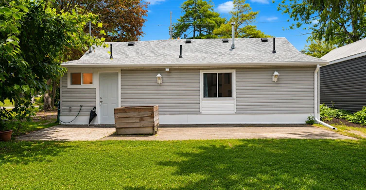 204 Cox Mill Road, Barrie, ON, L4N 4G5 - 10