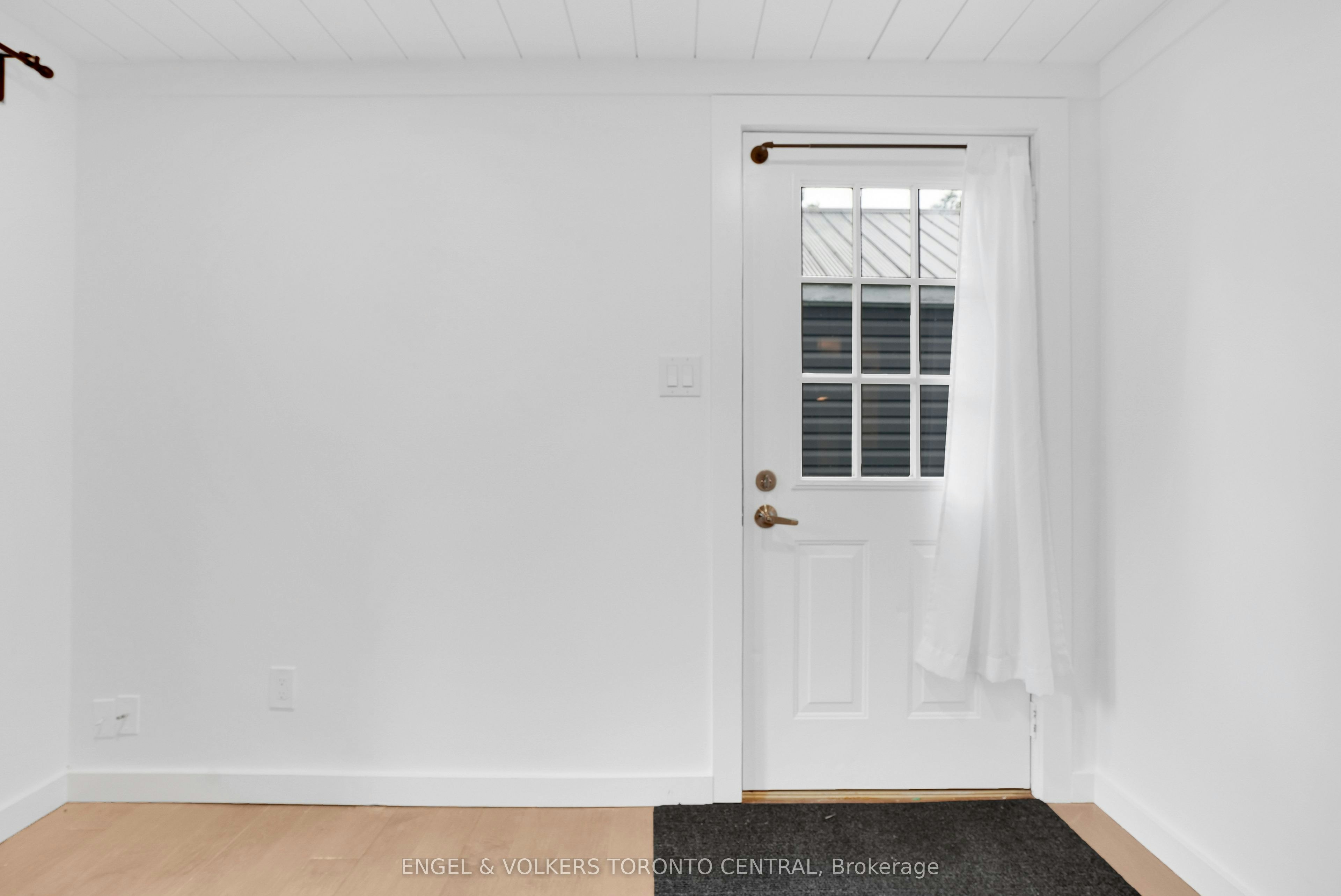 204 Cox Mill Road, Barrie, ON, L4N 4G5 - 27