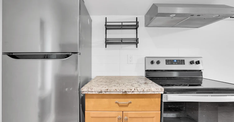 204 Cox Mill Road, Barrie, ON, L4N 4G5 - 19