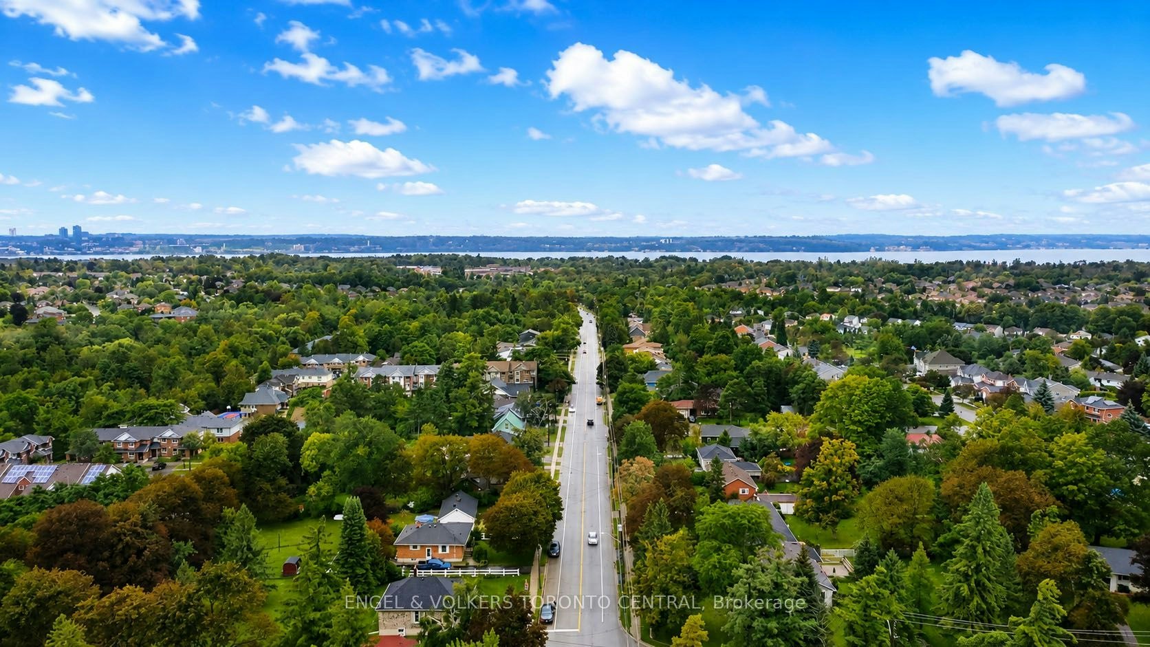 204 Cox Mill Road, Barrie, ON, L4N 4G5 - 6