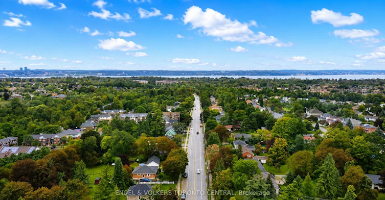 204 Cox Mill Road, Barrie, ON, L4N 4G5 - 6