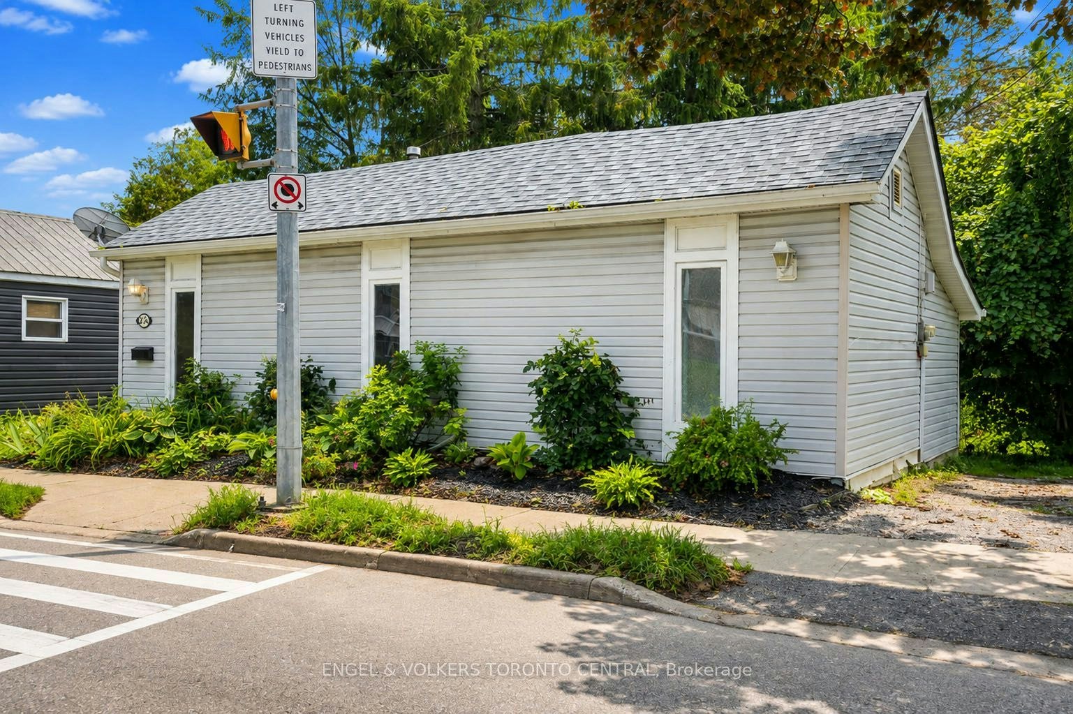 204 Cox Mill Road, Barrie, ON, L4N 4G5 - 9