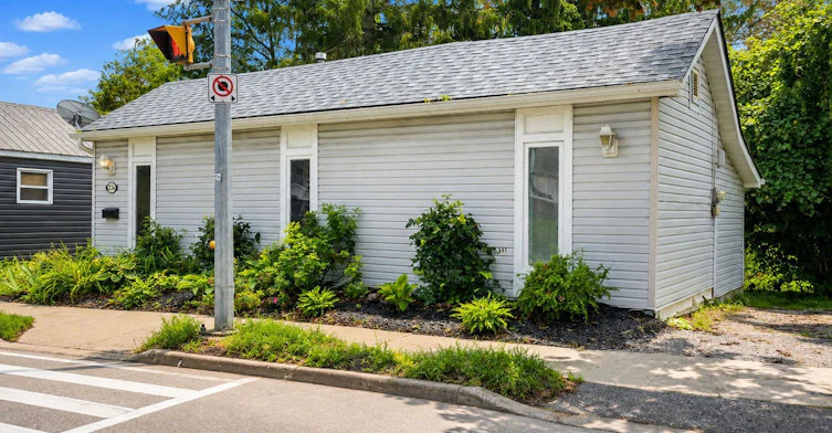 204 Cox Mill Road, Barrie, ON, L4N 4G5 - 9