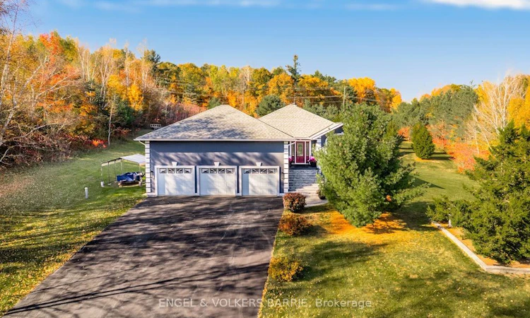 82 Copeland Creek Drive
