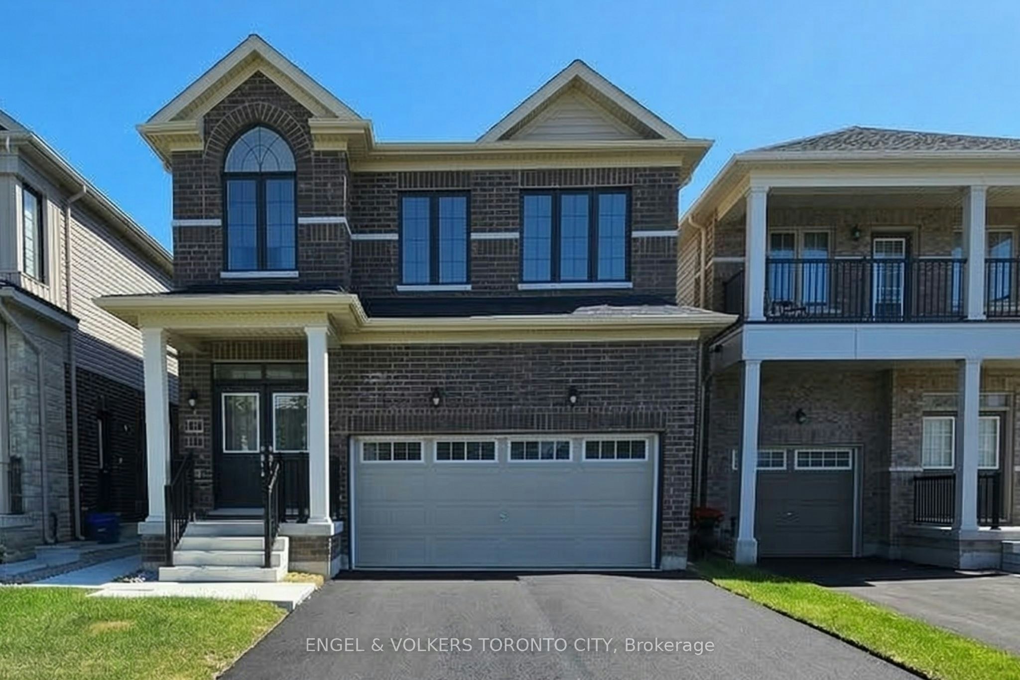 Bsmt-24 Ludlow Drive, Barrie, ON, L9S 2Z8