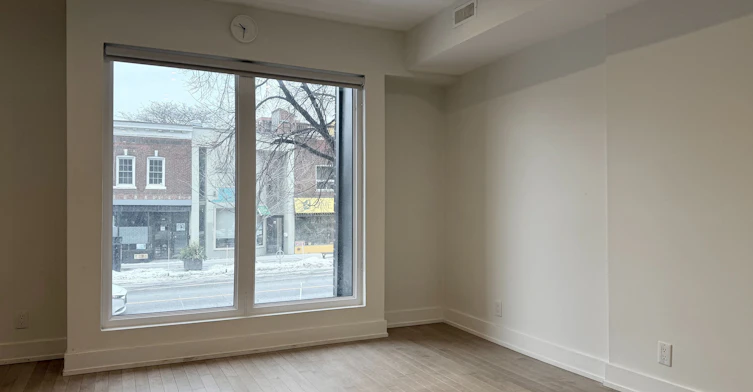 4-1555 Bloor Street W, Toronto, ON, M6P 1A5 - 5