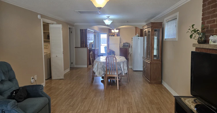 B-59 Sawmill Road, Toronto, ON, M3L 2K3 - 3