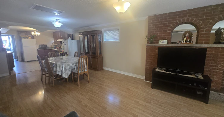 B-59 Sawmill Road, Toronto, ON, M3L 2K3 - 6