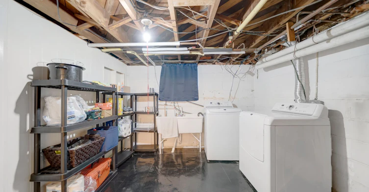 1354 Ontario Street, Burlington, ON, L7S 1G1 - 18